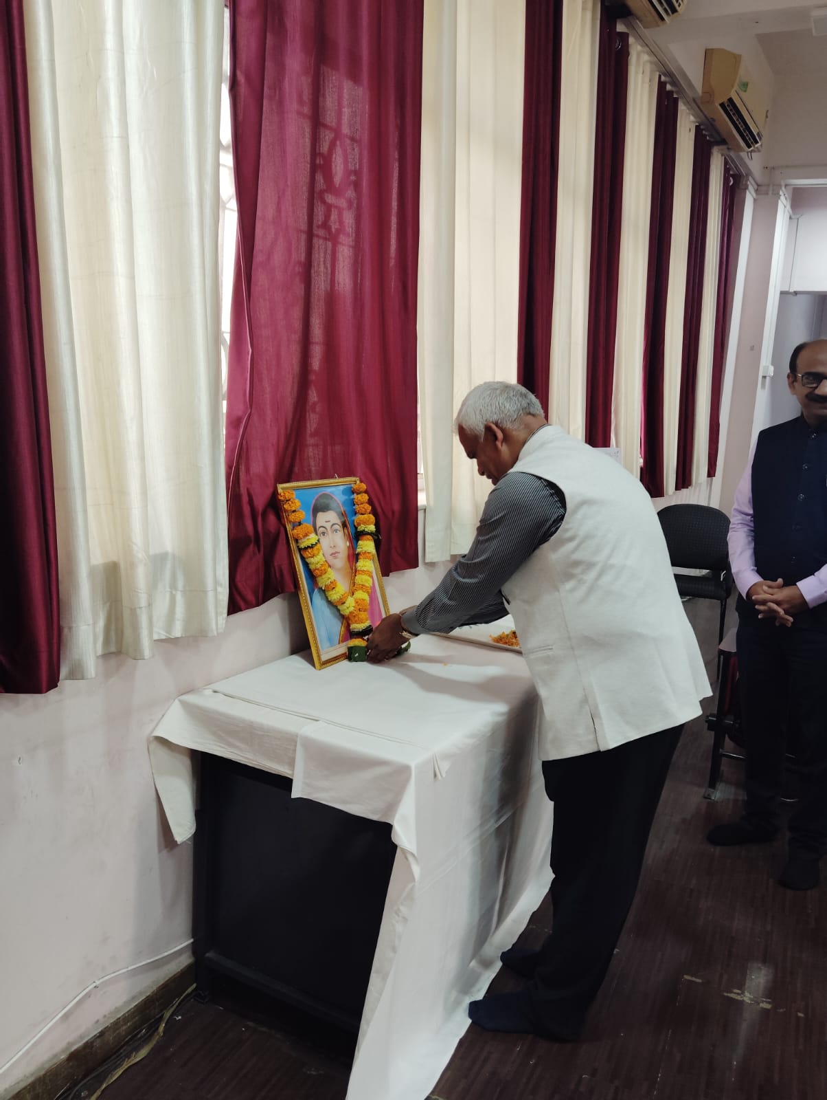 WhatsApp Image 2026-01-03 at 10.24.20 AM.jpeg